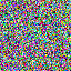 Images to GIF conversion example